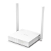 Roteador Wireless TP-Link WR829N - 300MBPS - 2 Antenas - Branco