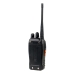 Walkie Talkie Talkie Baofeng BF-888S - 16 Canais - Kit 2 - Preto