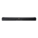 Soundbar Klipsch RSB-6 2.1-Channel Wireless Preto - 1063242