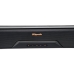 Soundbar Klipsch RSB-6 2.1-Channel Wireless Preto - 1063242