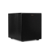 Subwoofer Klipsch R-100SW 10" 300W Bivolt Preto - 1065957