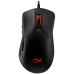 Mouse Gamer USB Hyperx Pulsefire Raid 16.000 Dpi Iluminacao RGB - Preto HX-MC005B