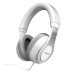 Fone de Ouvido Klipsch Reference Over Ear com Microfone Branco - 1063393