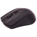 Mouse Sate A-75G 2.4GHZ Wireless**