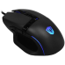 Mouse Sate A-GM011 RGB 7200DPI 7 Botoes