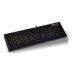 Teclado Sate GK-301 RGB Mechanical Portugues