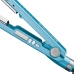 Chapinha BaBylisPRO Nano Titanio Ion BNT4091TUZ Bivolt - Azul Claro