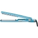 Chapinha BaBylisPRO Nano Titanio Ion BNT4091TUZ Bivolt - Azul Claro