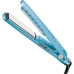 Chapinha BaBylisPRO Nano Titanio Ion BNT4091TUZ Bivolt - Azul Claro