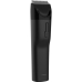 Maquina de cortar Cabelo Xiaomi Hair Clipper - Preto (LFQ03KL)