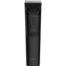 Maquina de cortar Cabelo Xiaomi Hair Clipper - Preto (LFQ03KL)