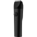 Maquina de cortar Cabelo Xiaomi Hair Clipper - Preto (LFQ03KL)