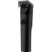 Maquina de cortar Cabelo Xiaomi Hair Clipper - Preto (LFQ03KL)