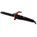 Modelador de Cachos Taiff Curves 3/4" - 36/41W - 210OC - Ceramica - Bivolt - Vermelho