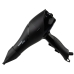 Secador de Cabelo Taiff Easy - 1700W - 220V - Preto