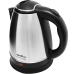 Jarra Eletrica Britania BCH02PI - 1.8L - 1150W - 220V - Prata