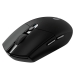Mouse Gamer Logitech G305 Lightspeed Wireless - Preto (910-005281)