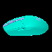 Mouse Gamer Logitech Sem Fio G305 Lightspeed - Mint (910-006376)