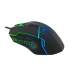 Mouse Gamer T-Dagger Senior - Preto (T-TGM205)
