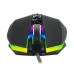 Mouse Gamer T-Dagger T-TGM301 Lieuntenant