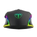 Mouse Gamer T-Dagger T-TGM301 Lieuntenant