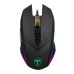 Mouse Gamer T-Dagger T-TGM301 Lieuntenant