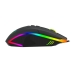 Mouse Gamer T-Dagger T-TGM301 Lieuntenant