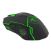 Mouse Gamer T-Dagger Aircraftman - Preto (T-TGWM101)