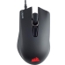 Mouse Gamer Corsair Harpoon CH-9301111-Na RGB Pro USB - Preto