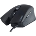 Mouse Gamer Corsair Harpoon CH-9301111-Na RGB Pro USB - Preto