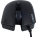 Mouse Gamer Corsair Harpoon CH-9301111-Na RGB Pro USB - Preto