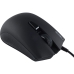 Mouse Gamer Corsair Harpoon CH-9301111-Na RGB Pro USB - Preto