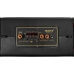 Caixa de Som Prosper P-1424 10 Watts RMS /USB e Radio FM - Preta