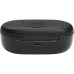 Fone de Ouvido JBL Quantum TWS Bluetooth - Preto