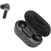 Fone de Ouvido JBL Quantum TWS Bluetooth - Preto