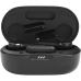 Fone de Ouvido JBL Quantum TWS Bluetooth - Preto