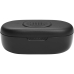 Fone de Ouvido JBL Quantum TWS Bluetooth - Preto