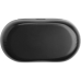 Fone de Ouvido JBL Quantum TWS Bluetooth - Preto