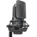 Microfone Fifine K726 XLR - Preto