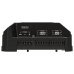 Modulo Amplificador Stetsom IR400.4 - 400W RMS - 4 Canais