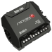 Modulo Amplificador Stetsom IR400.4 - 400W RMS - 4 Canais