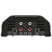 Modulo Amplificador Stetsom IR400.4 - 400W RMS - 4 Canais