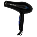 Secador de Cabelo Mox MO-HD4001 - 4000W - 220V - Preto