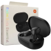 Fone de ouvido Ear Xiaomi Redmi Buds Essential M2222E1 Black