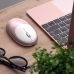 Mouse Satechi M1 ST-Abtcmr - Rose/Gold
