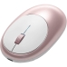 Mouse Satechi M1 ST-Abtcmr - Rose/Gold