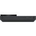 Carregador Portatil Magnetico Mophie Powerstation Stand 10.000 Mah - Preto