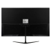 Monitor Napoli NPL-275 Pro - Full HD - HDMI/VGA - 27"
