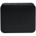 Speaker JBL Go Essential com 3.1 Watts Bluetooth - Preto