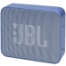 Speaker JBL Go Essential com 3.1 Watts Bluetooth - Azul